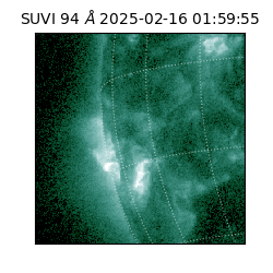 suvi - 2025-02-16T01:59:55.872000