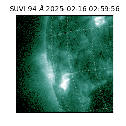 suvi - 2025-02-16T02:59:56.030000