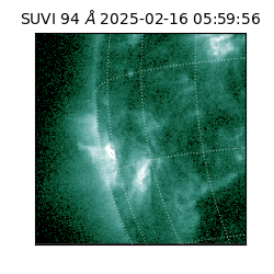 suvi - 2025-02-16T05:59:56.482000
