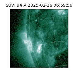 suvi - 2025-02-16T06:59:56.636000