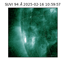 suvi - 2025-02-16T10:59:57.246000