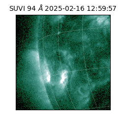 suvi - 2025-02-16T12:59:57.550000