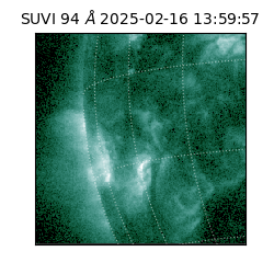 suvi - 2025-02-16T13:59:57.700000