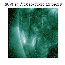 suvi - 2025-02-16T15:59:58