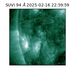 suvi - 2025-02-16T22:59:59.060000