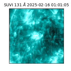 suvi - 2025-02-16T01:01:05.701000