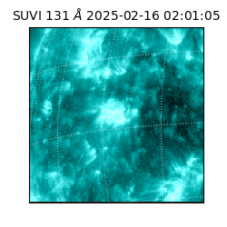 suvi - 2025-02-16T02:01:05.853000