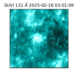 suvi - 2025-02-16T03:01:06.009000