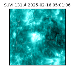 suvi - 2025-02-16T05:01:06.311000
