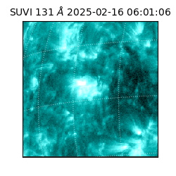 suvi - 2025-02-16T06:01:06.465000