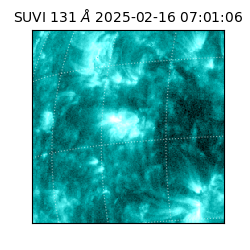 suvi - 2025-02-16T07:01:06.619000