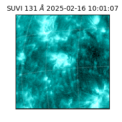 suvi - 2025-02-16T10:01:07.077000