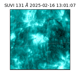 suvi - 2025-02-16T13:01:07.531000