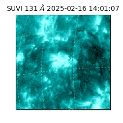 suvi - 2025-02-16T14:01:07.683000