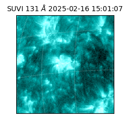 suvi - 2025-02-16T15:01:07.833000