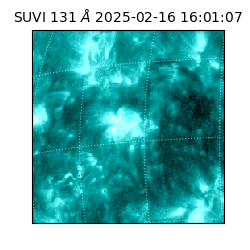 suvi - 2025-02-16T16:01:07.983000