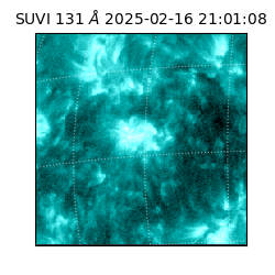 suvi - 2025-02-16T21:01:08.739000