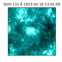 suvi - 2025-02-16T23:01:09.049000