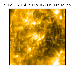 suvi - 2025-02-16T01:02:25.713000