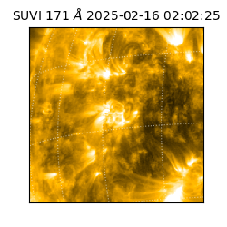 suvi - 2025-02-16T02:02:25.865000