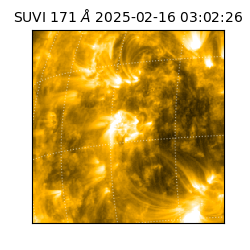 suvi - 2025-02-16T03:02:26.017000