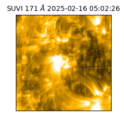 suvi - 2025-02-16T05:02:26.321000