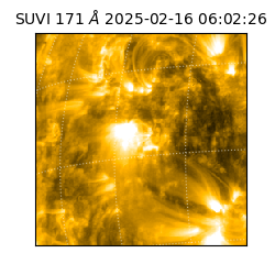 suvi - 2025-02-16T06:02:26.475000