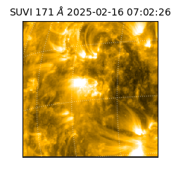 suvi - 2025-02-16T07:02:26.629000