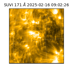 suvi - 2025-02-16T09:02:26.935000