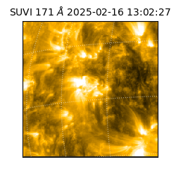 suvi - 2025-02-16T13:02:27.543000