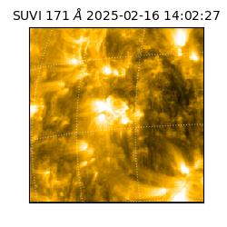 suvi - 2025-02-16T14:02:27.693000