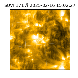 suvi - 2025-02-16T15:02:27.849000