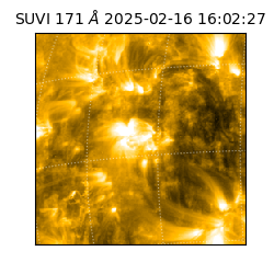 suvi - 2025-02-16T16:02:27.993000