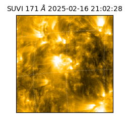 suvi - 2025-02-16T21:02:28.751000