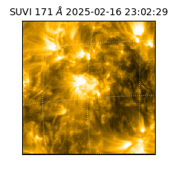 suvi - 2025-02-16T23:02:29.055000