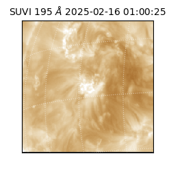suvi - 2025-02-16T01:00:25.707000