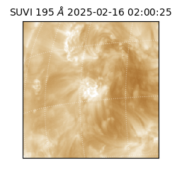 suvi - 2025-02-16T02:00:25.859000