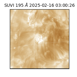 suvi - 2025-02-16T03:00:26.011000