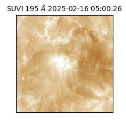 suvi - 2025-02-16T05:00:26.317000