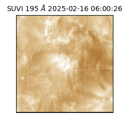 suvi - 2025-02-16T06:00:26.471000