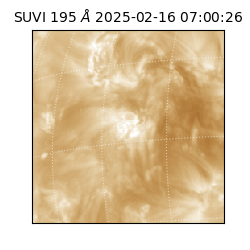 suvi - 2025-02-16T07:00:26.625000