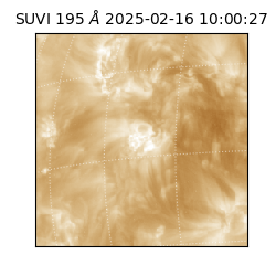 suvi - 2025-02-16T10:00:27.087000