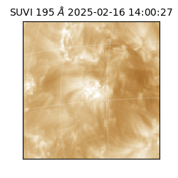 suvi - 2025-02-16T14:00:27.689000