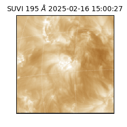 suvi - 2025-02-16T15:00:27.839000