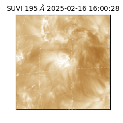 suvi - 2025-02-16T16:00:28.005000
