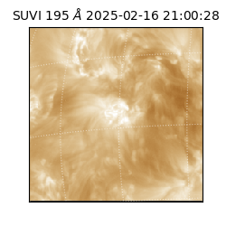 suvi - 2025-02-16T21:00:28.745000