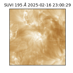 suvi - 2025-02-16T23:00:29.049000