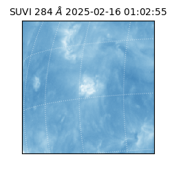 suvi - 2025-02-16T01:02:55.724000