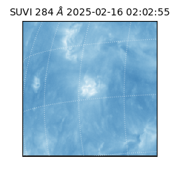 suvi - 2025-02-16T02:02:55.874000