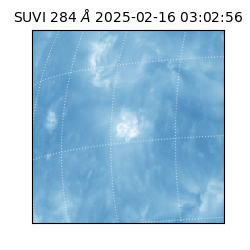 suvi - 2025-02-16T03:02:56.026000